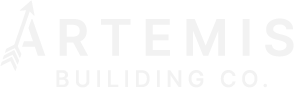 Artemis Building Co.