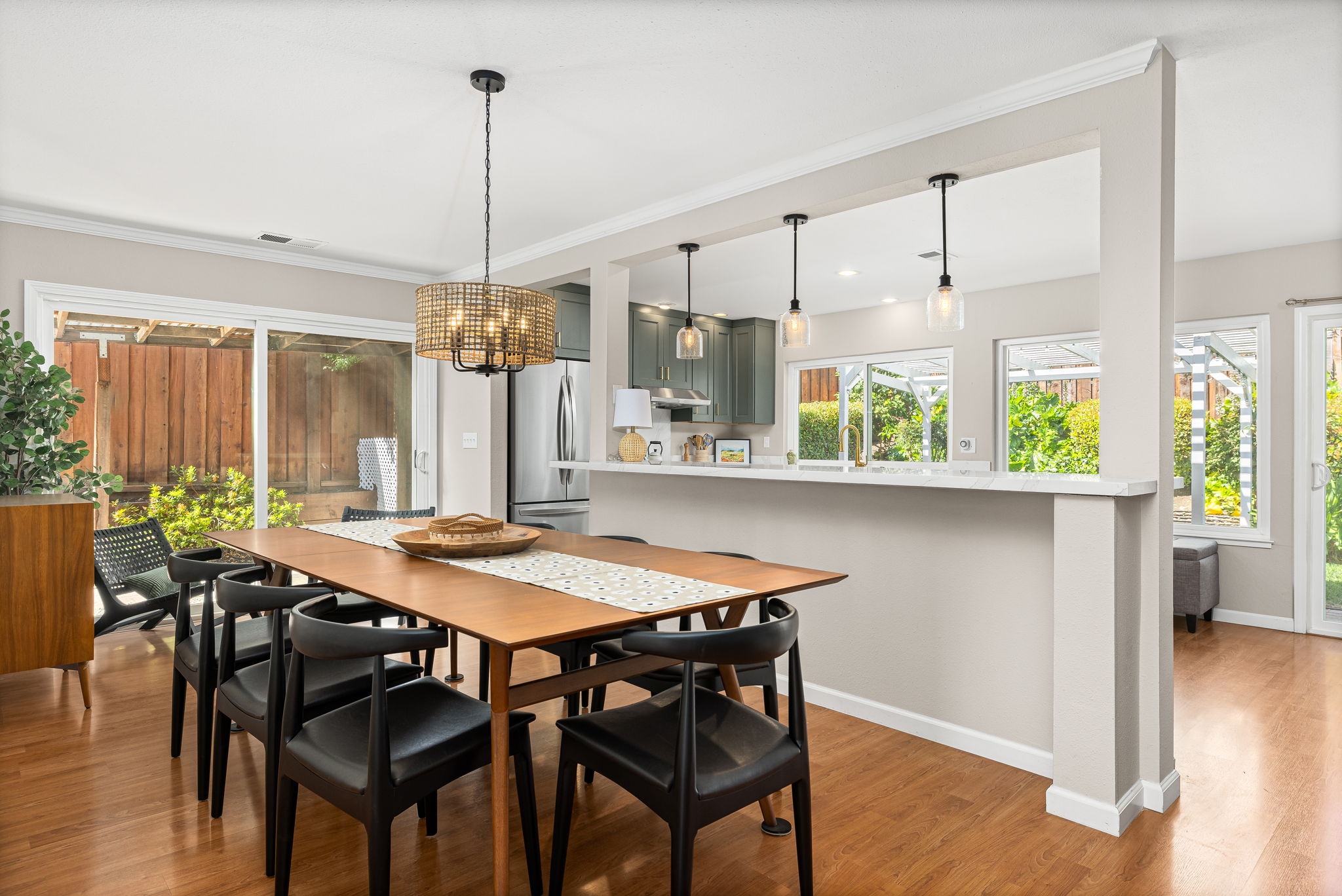 1-web-or-mls-4480-deerberry-ct